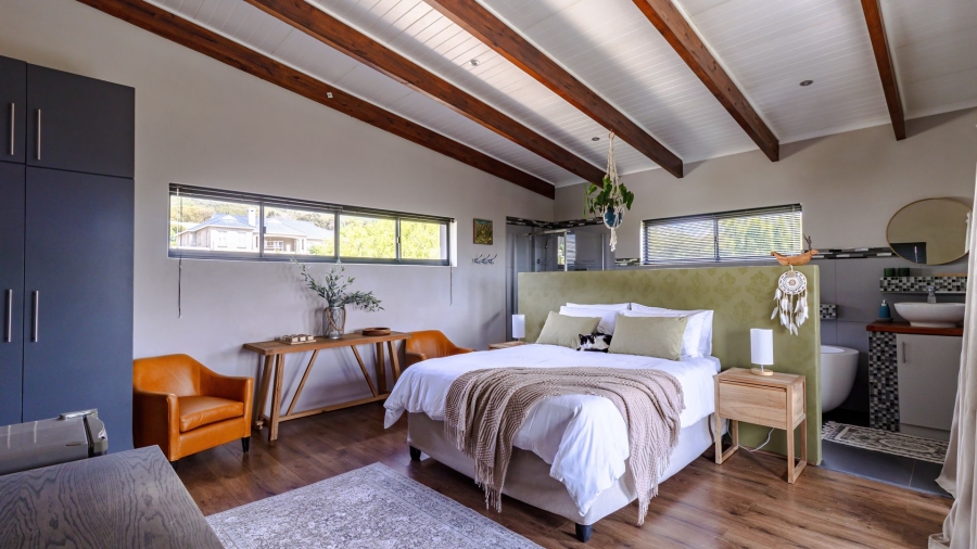 2 Bedroom Property for Sale in Riebeek West Western Cape